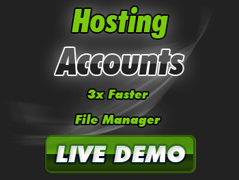 Hosting