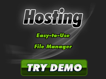 Hosting Plans